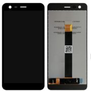 nokia 2