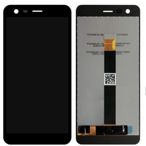nokia 2