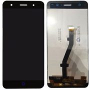 zte v7 lite