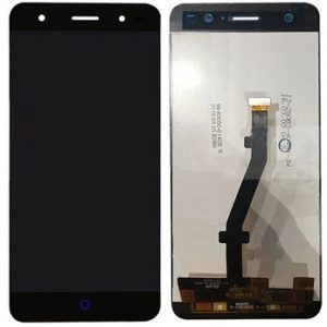zte v7 lite