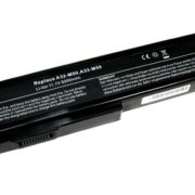 Asus M50
