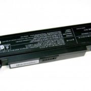 Samsung P50