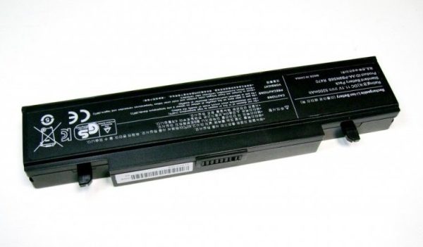 Samsung P50
