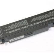 Samsung R522