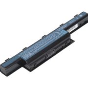 Aspire 5551