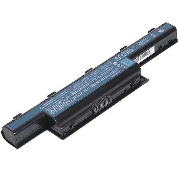 Aspire 5551
