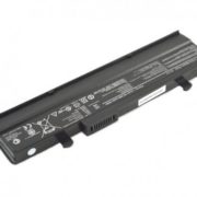 Asus 1011