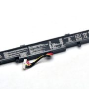 Asus A41-X550E
