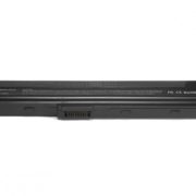 Asus A50