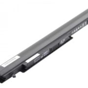 Asus K46