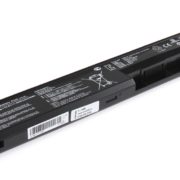 Asus X401