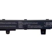Asus X441CA