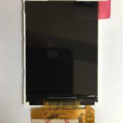 E180
