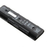 HP 14