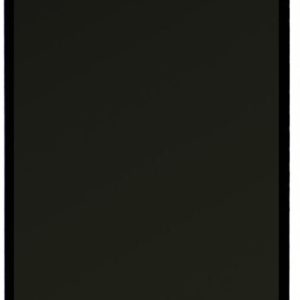 HTC 628