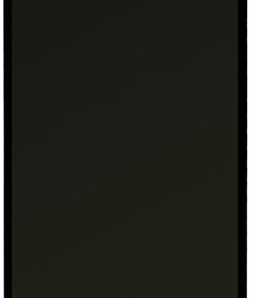 HTC 628
