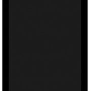 HTC Desire 310