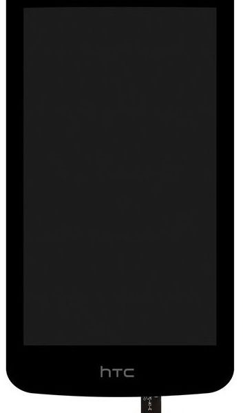 HTC Desire 310