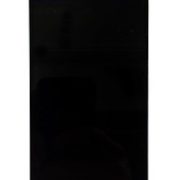 HTC Desire 630