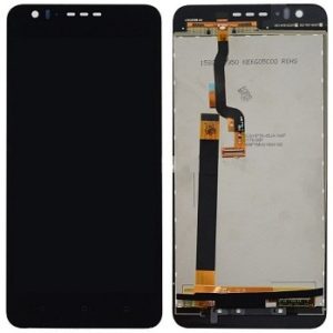 HTC Desire 825