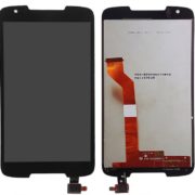 HTC Desire 828