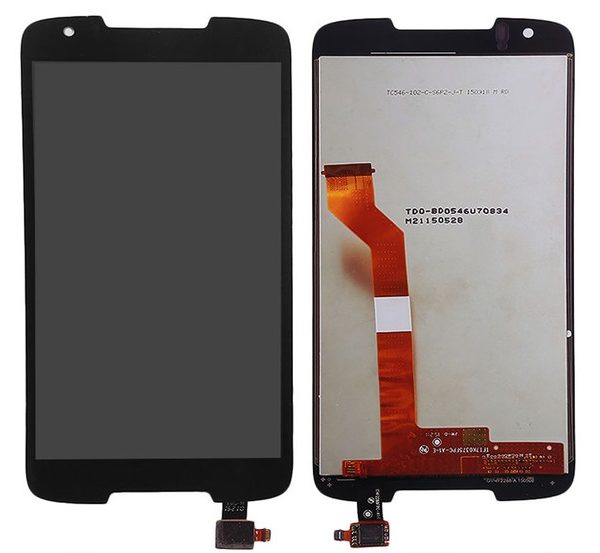 HTC Desire 828