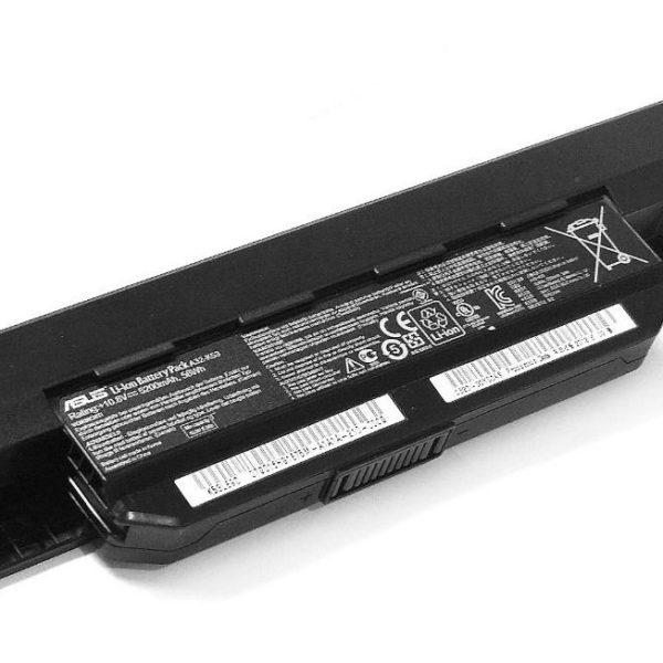 asus k53