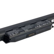 asus k55
