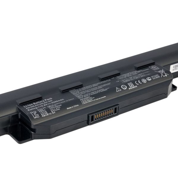 asus k55