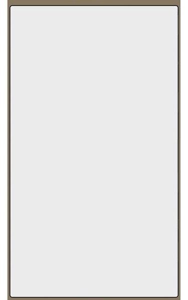 A800
