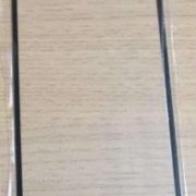 J710