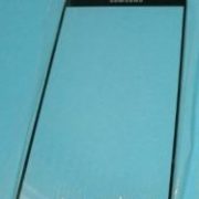 J730