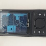 20220304_093250
