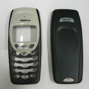 3410