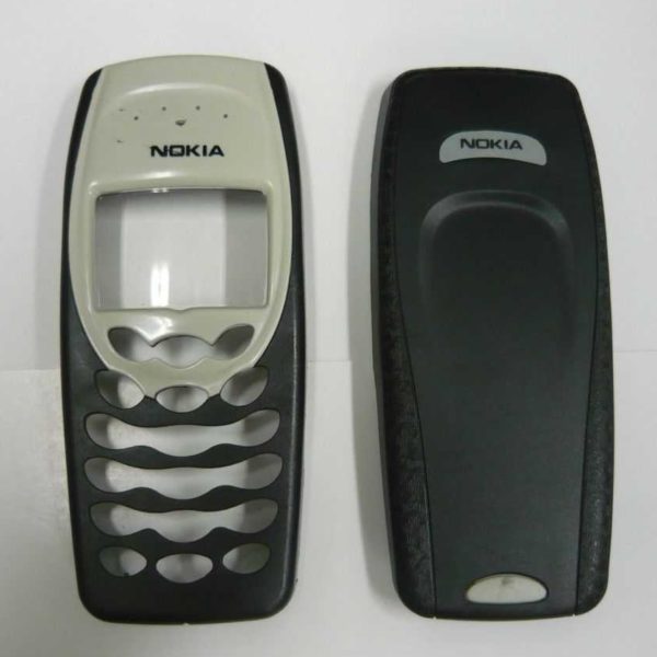 3410
