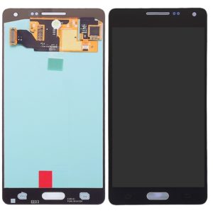 A500