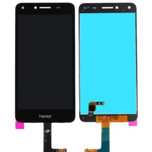 Honor 5A