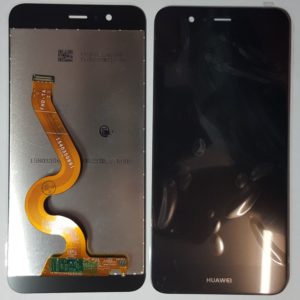 Huawei Nova 2 Plus