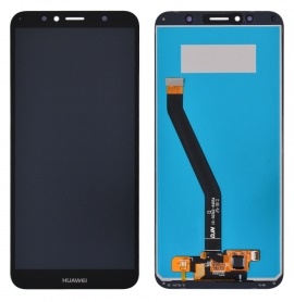 Huawei Y6 Prime