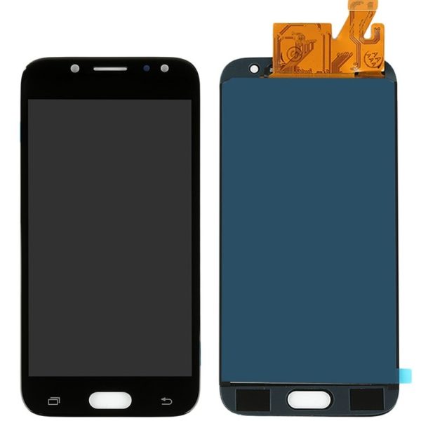 J530