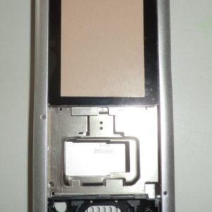 L6