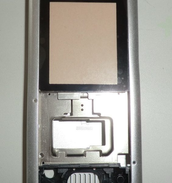 L6