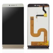 Leeco Cool