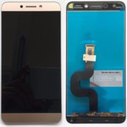 Leeco LE S3