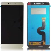 Leeco MAX2