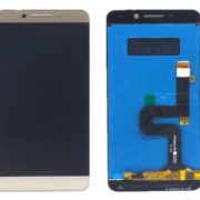 Leeco PRO3