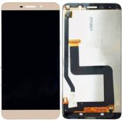 Leeco X800