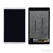 MediaPad M2