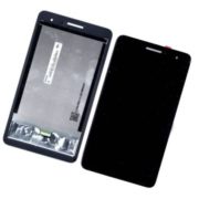 Mediapad T1-701