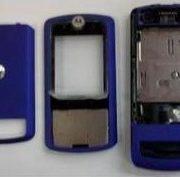 Motorola Z3